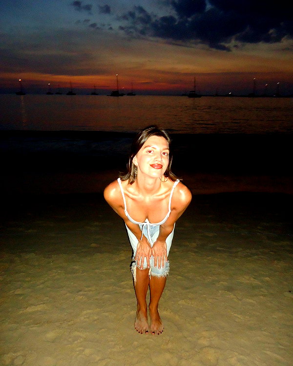 daryanedarya instagram image archive image