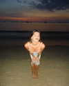 daryanedarya Altpins Profile Picture