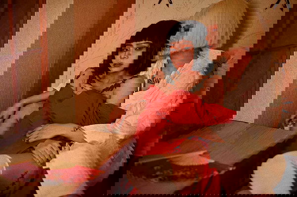 ting851204 ting851204 archive image