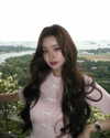 dear.zia Altpins Profile Picture
