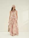 fair_mua Altpins Profile Picture