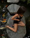 shpaakova Altpins Profile Picture