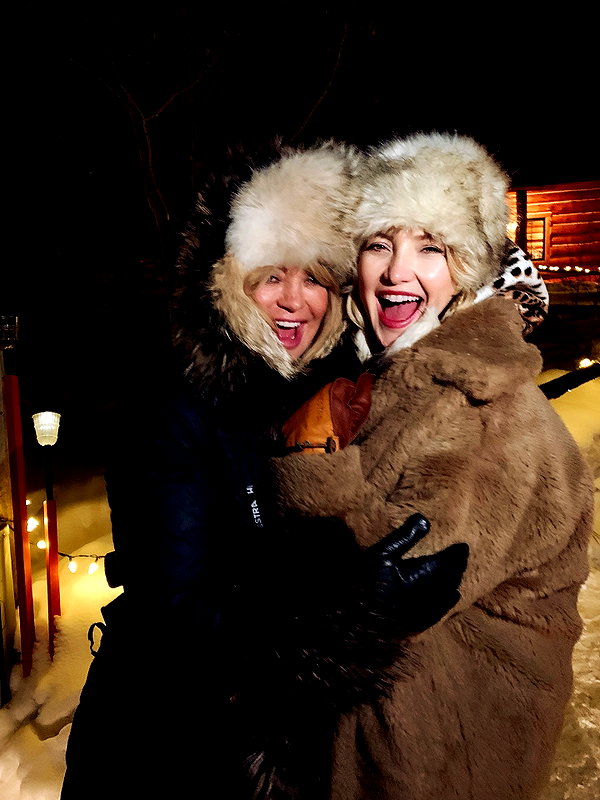 katehudson instagram image archive image