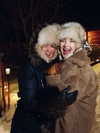 katehudson Altpins Profile Picture