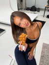 isabellemathersx Altpins Profile Picture