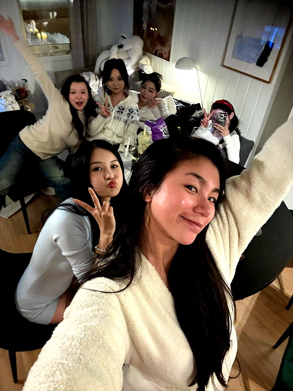 kelseydopegal instagram image archive image