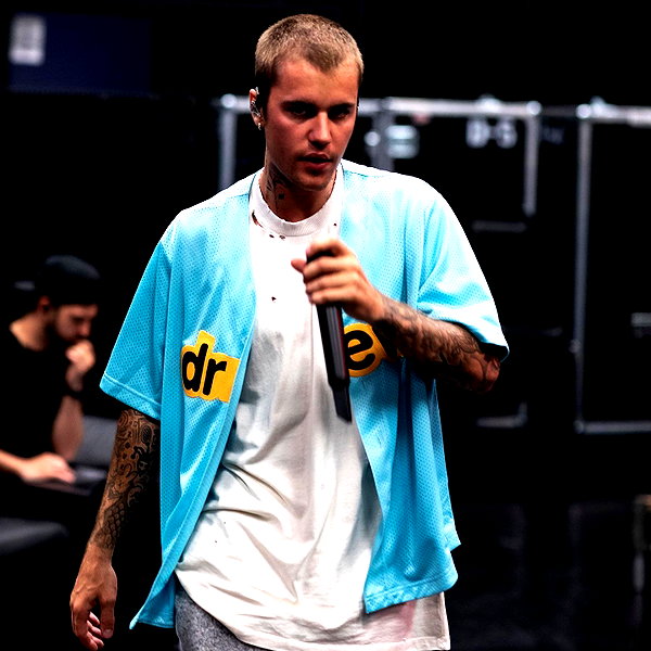 lilbieber instagram image archive image