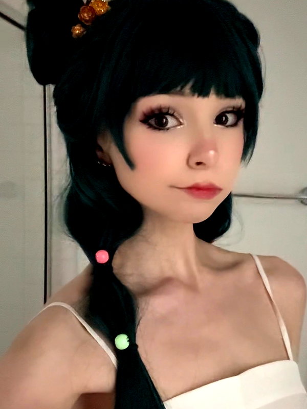 mennyaah instagram image archive image
