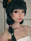 mennyaah Altpins Profile Picture