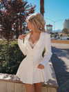 gabiciamp Altpins Profile Picture