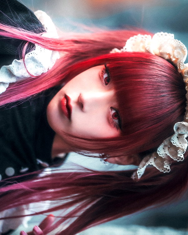 nanasemeron instagram image archive image