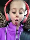 ellianawalmsley Altpins Profile Picture