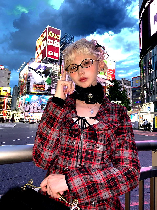 gakioyo instagram image archive image