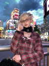 gakioyo Altpins Profile Picture