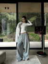 fair_mua Altpins Profile Picture