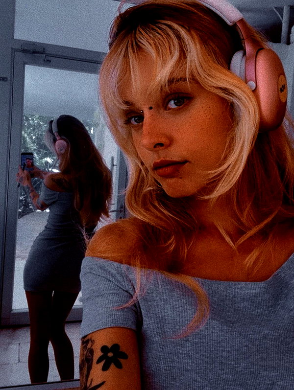 ronyida_ ronyida_ archive image