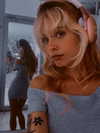 ronyida_ Altpins Profile Picture