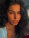 tamagotkri Altpins Profile Picture