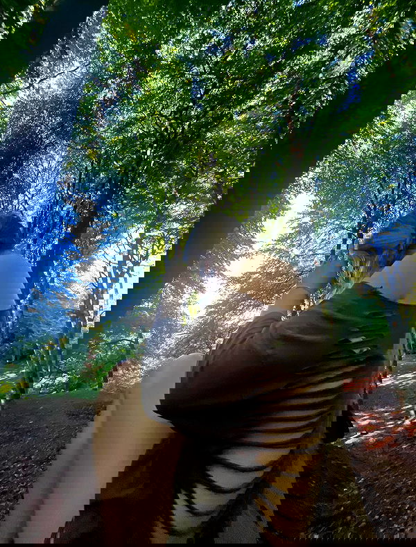 kitty.elliss kitty.elliss archive image