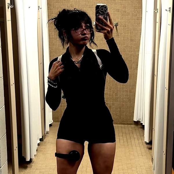 grogusmami instagram image archive image