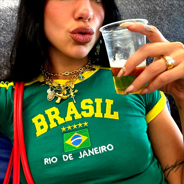 dualipa instagram image archive image