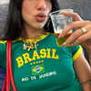 dualipa Altpins Profile Picture
