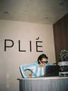 plie.space Altpins Profile Picture