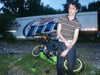 lowrtown Altpins Profile Picture