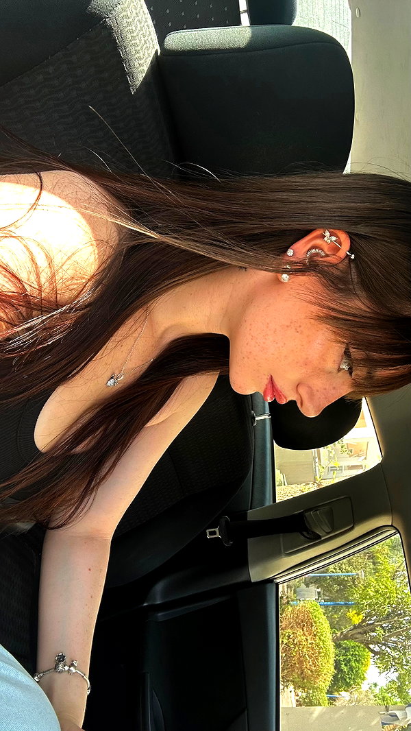 mayaellron instagram image archive image