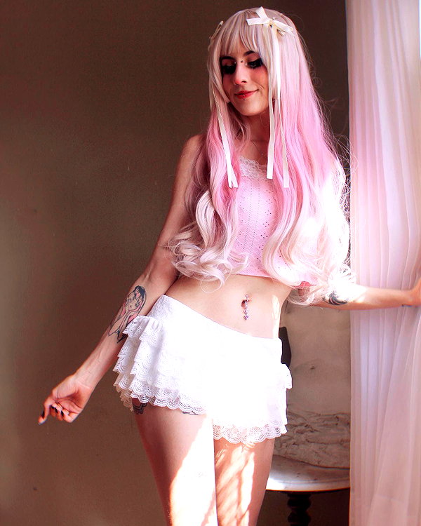jadelaverne instagram image archive image