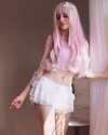jadelaverne Altpins Profile Picture