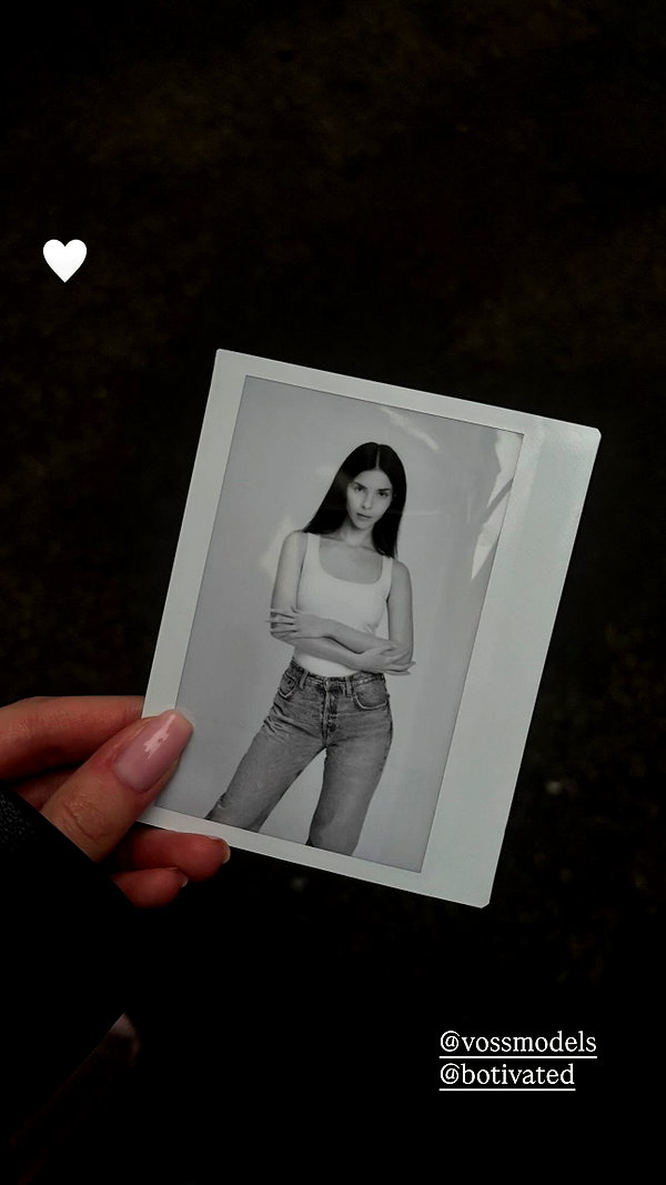 melsaimc instagram image archive image