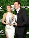 katehudson Altpins Profile Picture