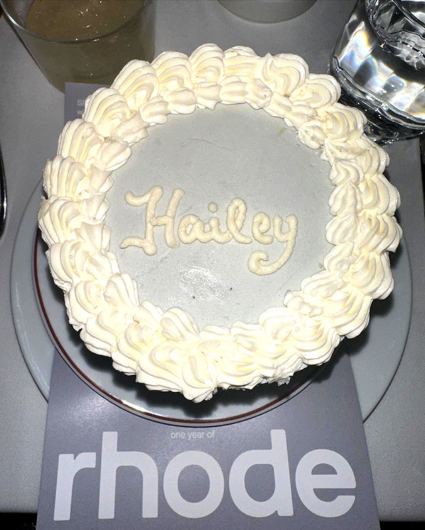 haileybieber instagram image archive image