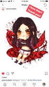 emily.ghoul Altpins Profile Picture