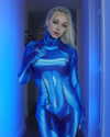 kennakins.cos Altpins Profile Picture