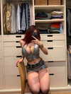 777pb_ Altpins Profile Picture