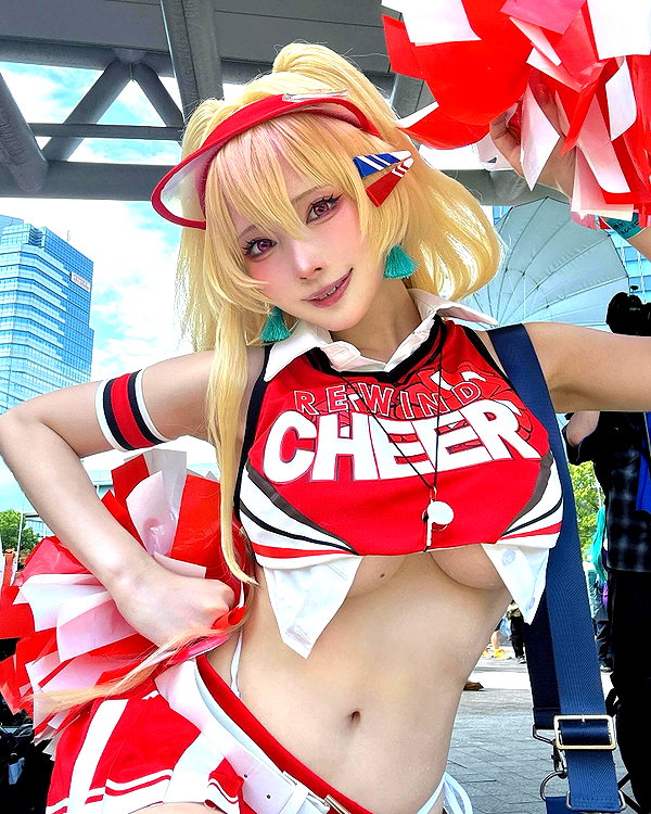 sithle011 instagram image archive image