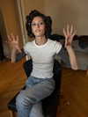 reneeebeller Altpins Profile Picture