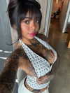 sabrvna Altpins Profile Picture