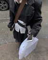 basakerrrrr Altpins Profile Picture