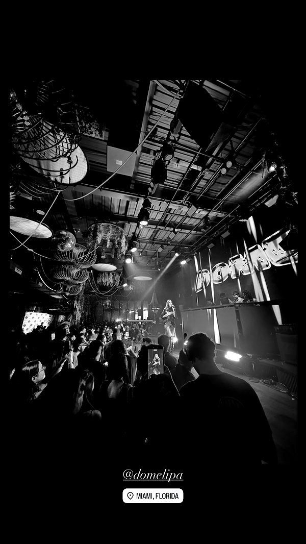 domelipa instagram image archive image