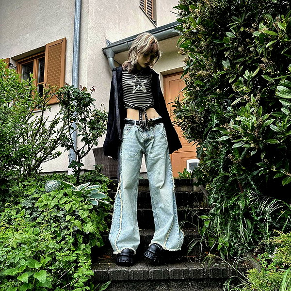 f4iryybl00d instagram image archive image