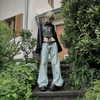 f4iryybl00d Altpins Profile Picture