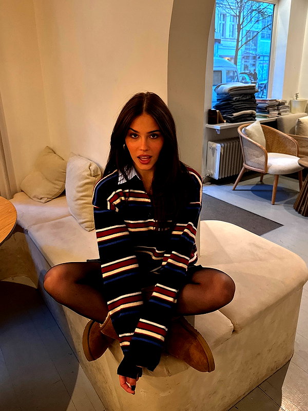 mariagabrielasantos instagram image archive image