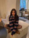 mariagabrielasantos Altpins Profile Picture