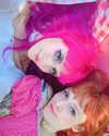 jadelaverne Altpins Profile Picture