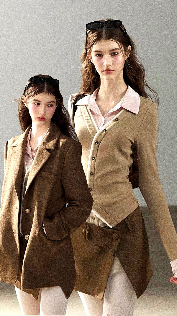 phuongthao.1109 instagram image archive image