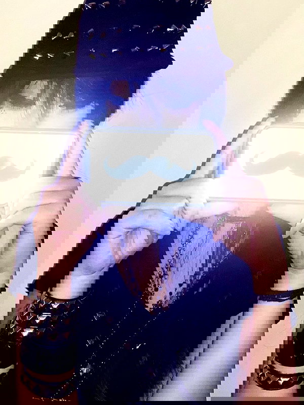 vixeniaaa vixeniaaa archive image