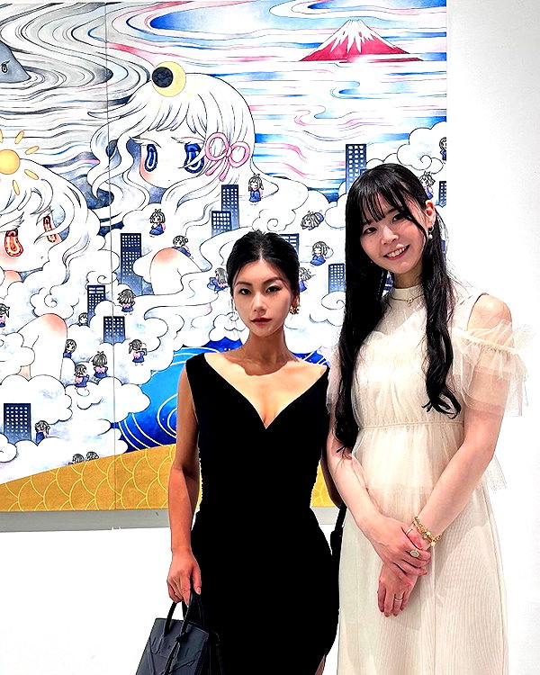 kelseydopegal instagram image archive image